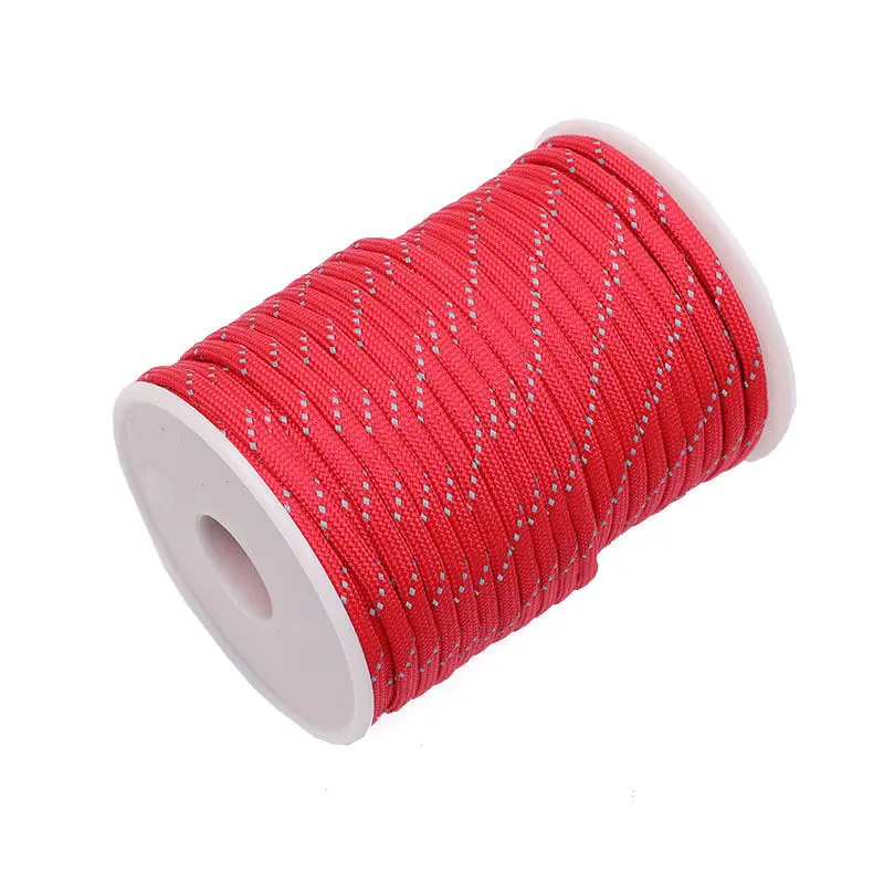 fang Red