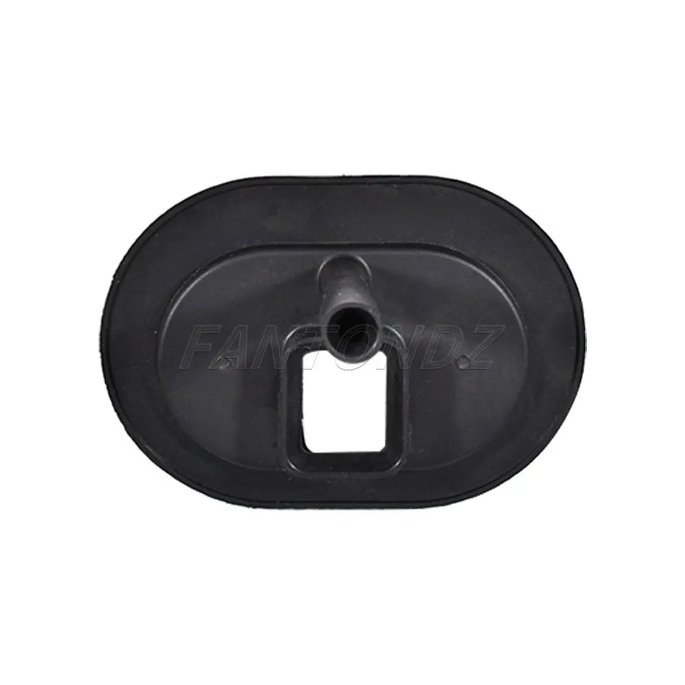 For VW Transporter T4 1996-2004 Grommet Windshield Wash Nozzles