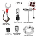 6 PCS Repair Tools 2