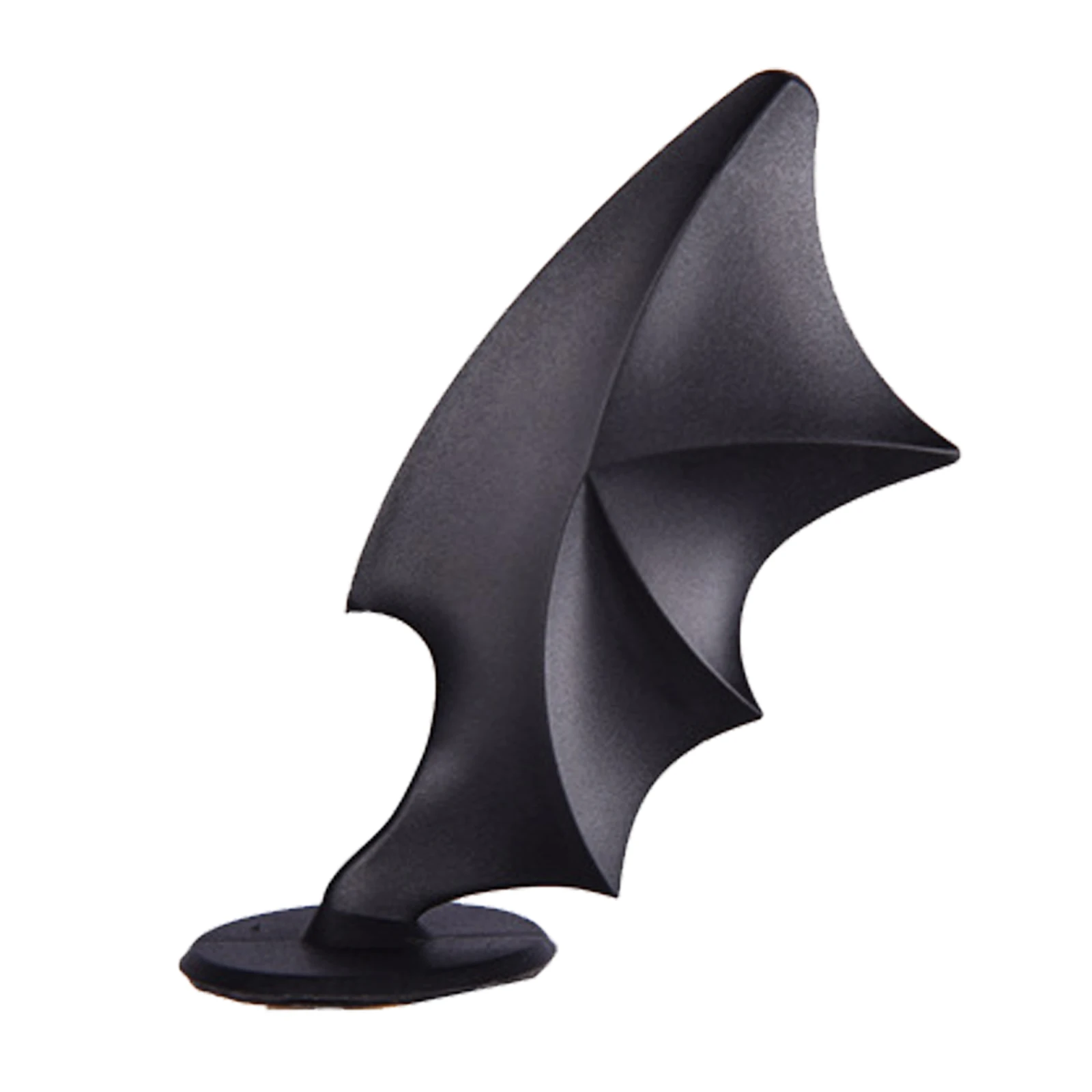 Рисунок 6 - Креативный мотоциклетный шлем 2 шт.