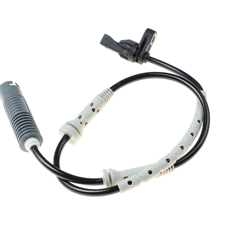 Front Rear Left Right ABS Wheel Speed Sensor for BMW E81 E90 128I 135I 323I 325I 328I