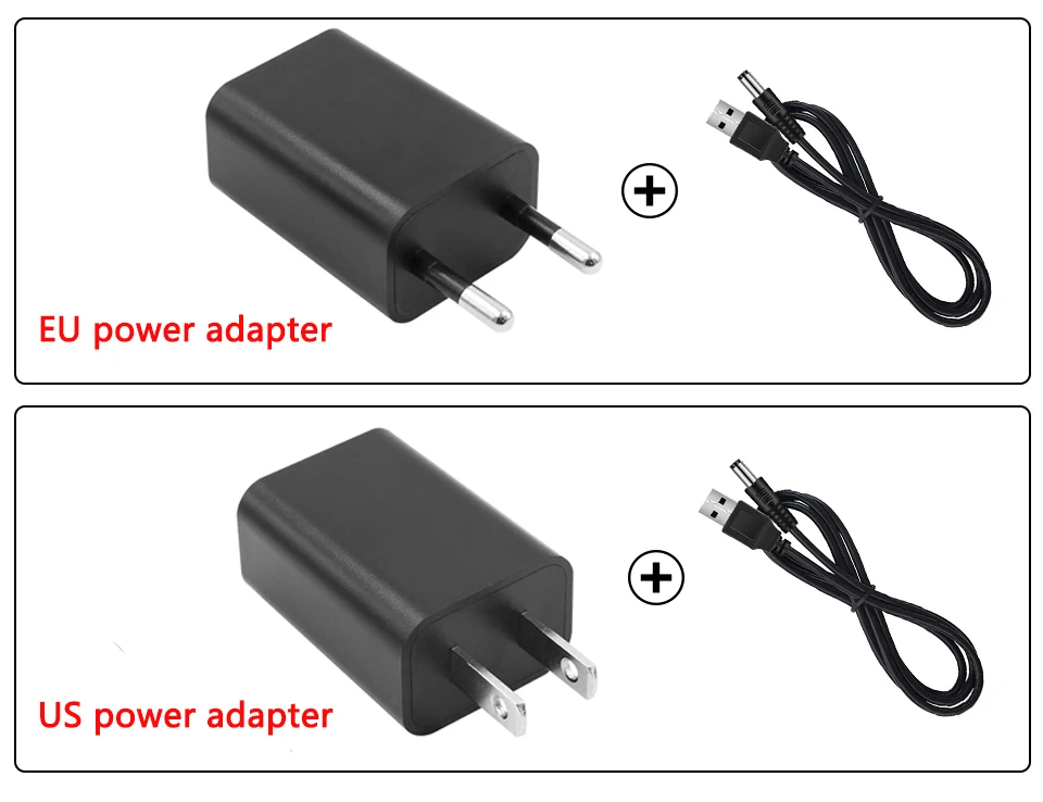 composto, conversor, laptop, PC para TV, Switch