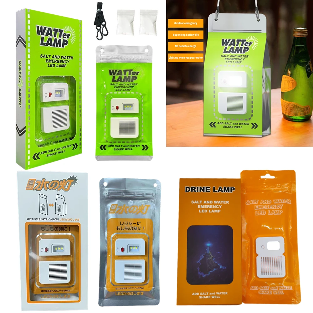 https://ae01.alicdn.com/kf/S3ba233b8dba34984bff39e456bd269a6j/Led-Charging-Free-Camping-Lighting-Outdoor-Warning-Light-Portable-Salt-Water-Bag-Emergency-Lamp-Super-Waterploof.jpg