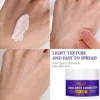 Dark Spot Remover Cream- Advanced Formula for Face and Body - Fade Age Spots, Sun Spots, Freckles, Melasma, and Brown Spots 4