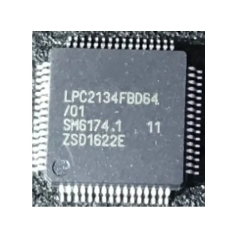 

S9S12HA32CLL QFP100 0M34S Chery Cloud Instrument IC Chip автомобильный компьютерный процессор электронные компоненты