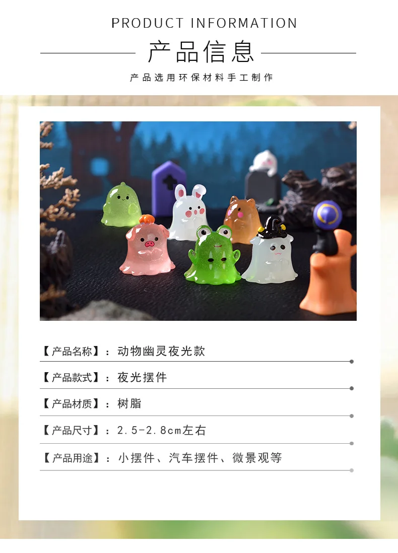 https://ae01.alicdn.com/kf/S3ba263d9b0964c1586d8f9449da60befn.jpg?width=790&height=1098&hash=1888