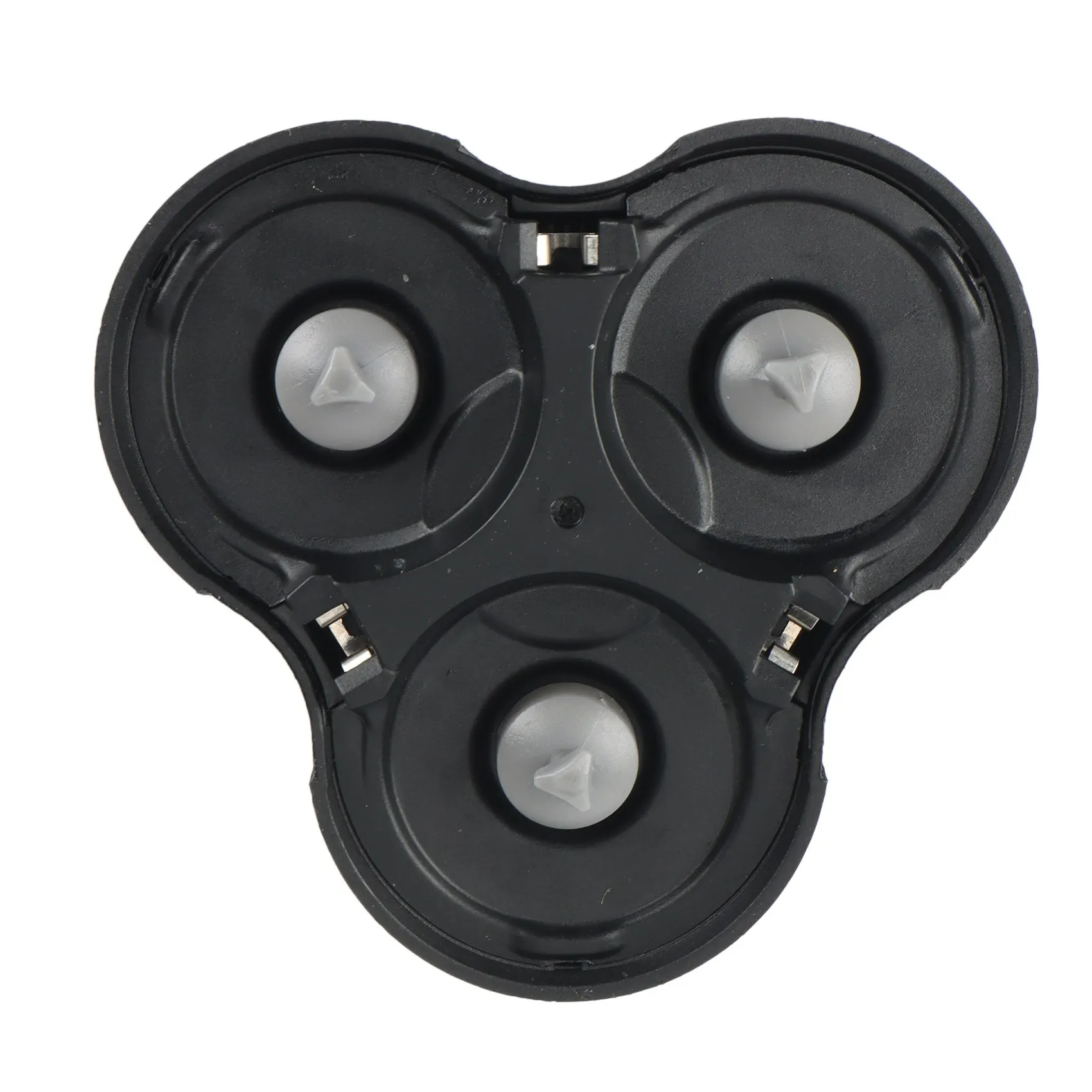 Rq12 Rq12 + Testina Di Ricambio Per Rasoio Per Philips Rq1250 Rq1251 Rq1280 S9000 S9111 S9511 Rq1050 Rq1075 Rq1060 Rq1085