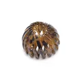 Amber Bird Nest Hair Clips Geometric Hair Claw Clamps Expandable Ponytail  Holder Comb Bands Hair Accessory for Women Girls - AliExpress