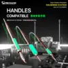 MECHANIC X200 MAX Double Station 5