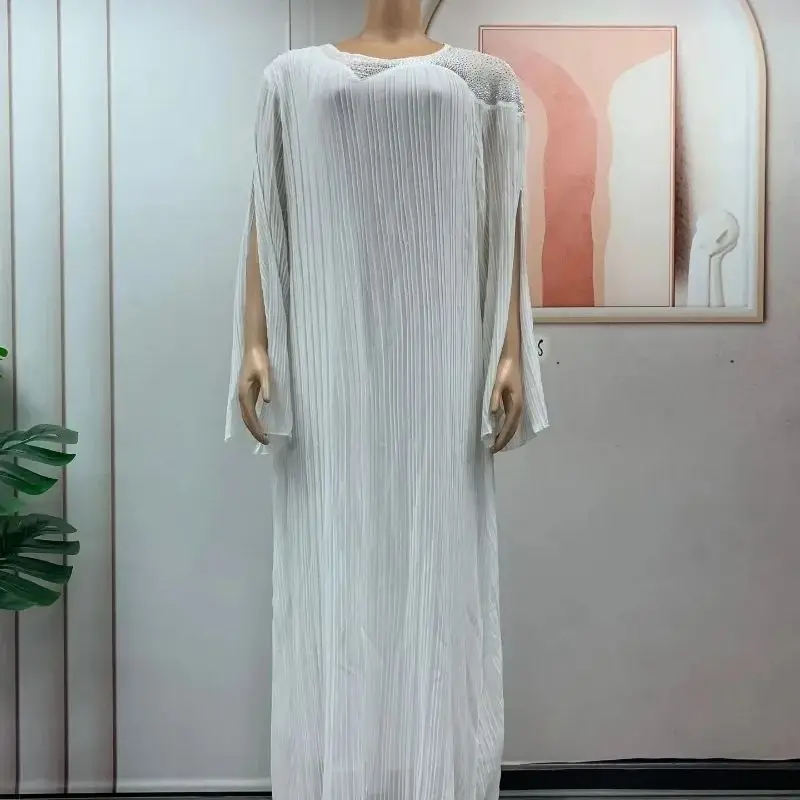 Рисунок 2 - Элегантные африканские шифоновые