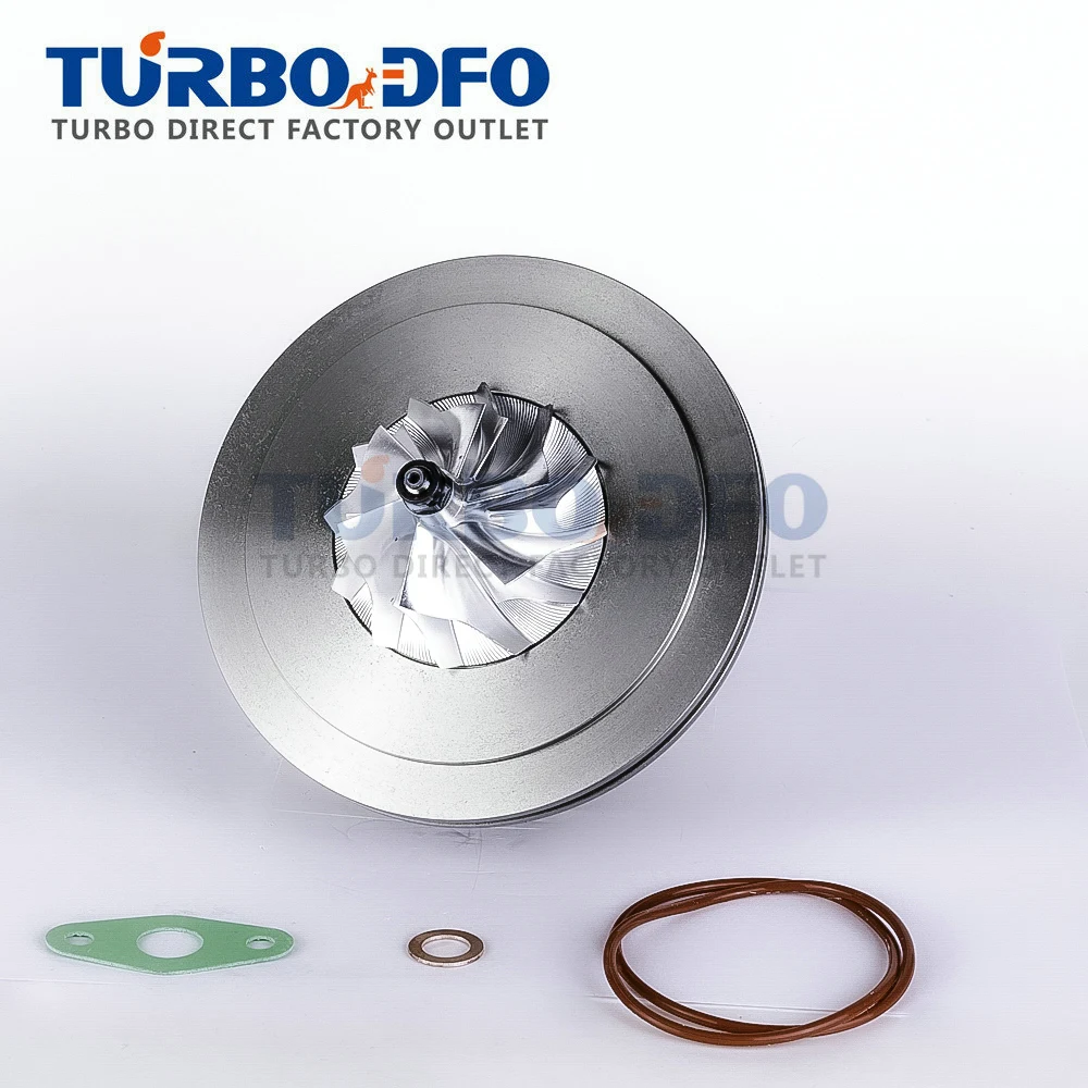 

MFS Turbolader Chra 18559700002 A133090028080 For Mercedes-Benz CLA CLA GLA CLASS 45 & AMG 2.0 T 265/280 Kw M133.980 2013-