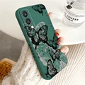 Dark-Green-569