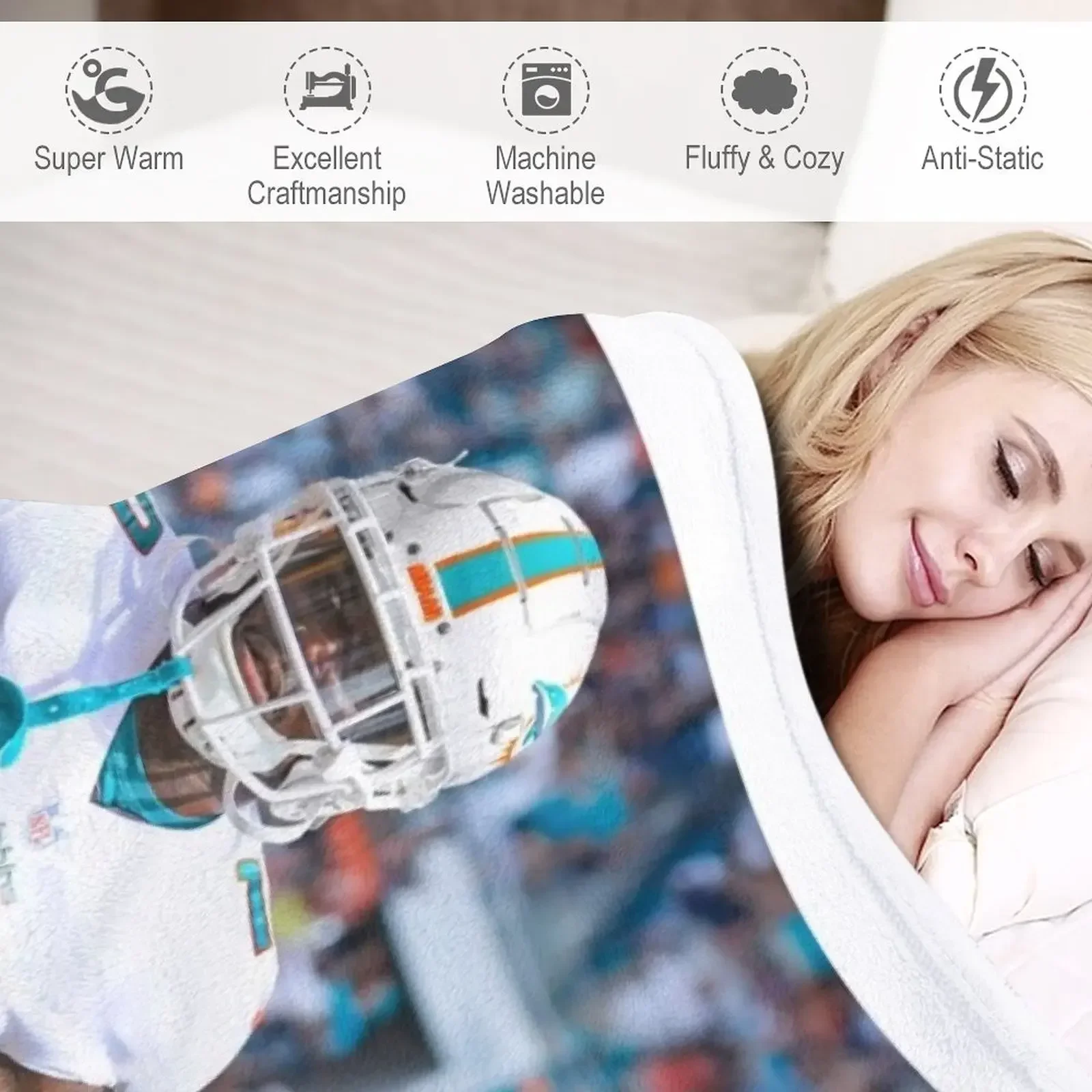 Tyreek �� ���ο� ���, �̱� ���� ħ�� Ŀ��, ���� �ε巯�� �м� ���