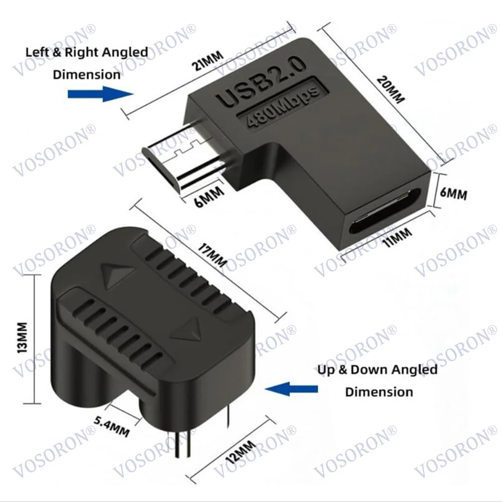 ADATTATORE COASSIALE 90 gradi N da spina a presa adattatore Wi-Fi