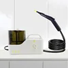 Steam Cleaner Gun Commercial Household Kitchen Handheld Professional Portable Steam Cleaners 1