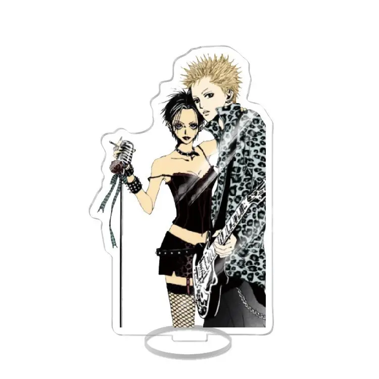S3ba2db5fdafd454b9d044593a6b76dddu - Nana Figure