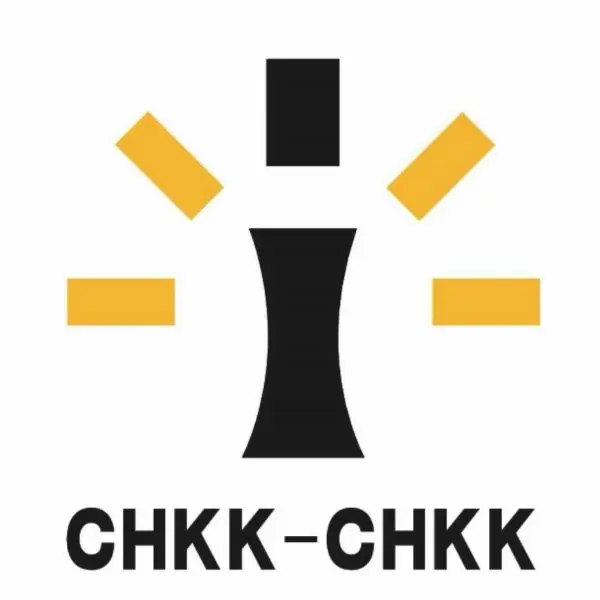 CHKK-CHKK Store