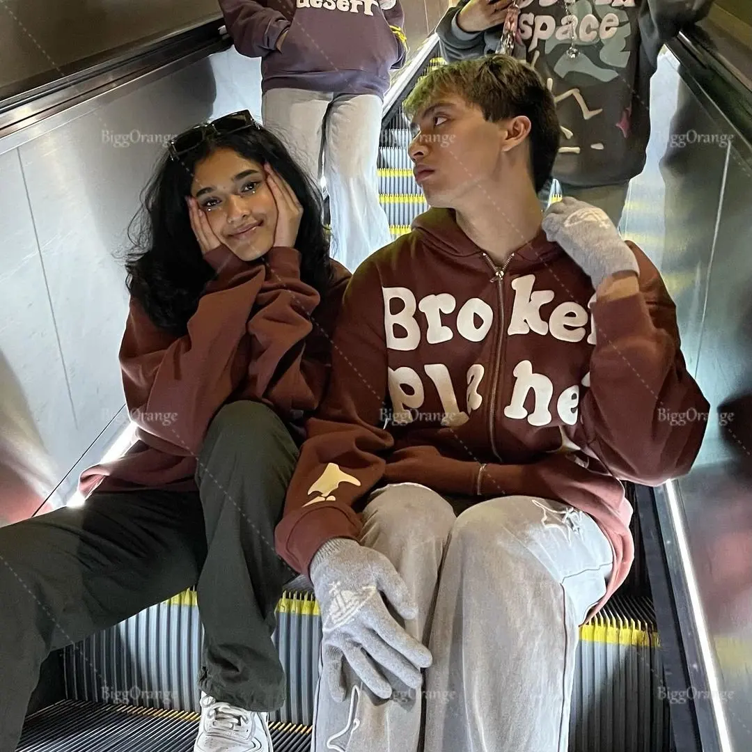 394750-1583be.jpg