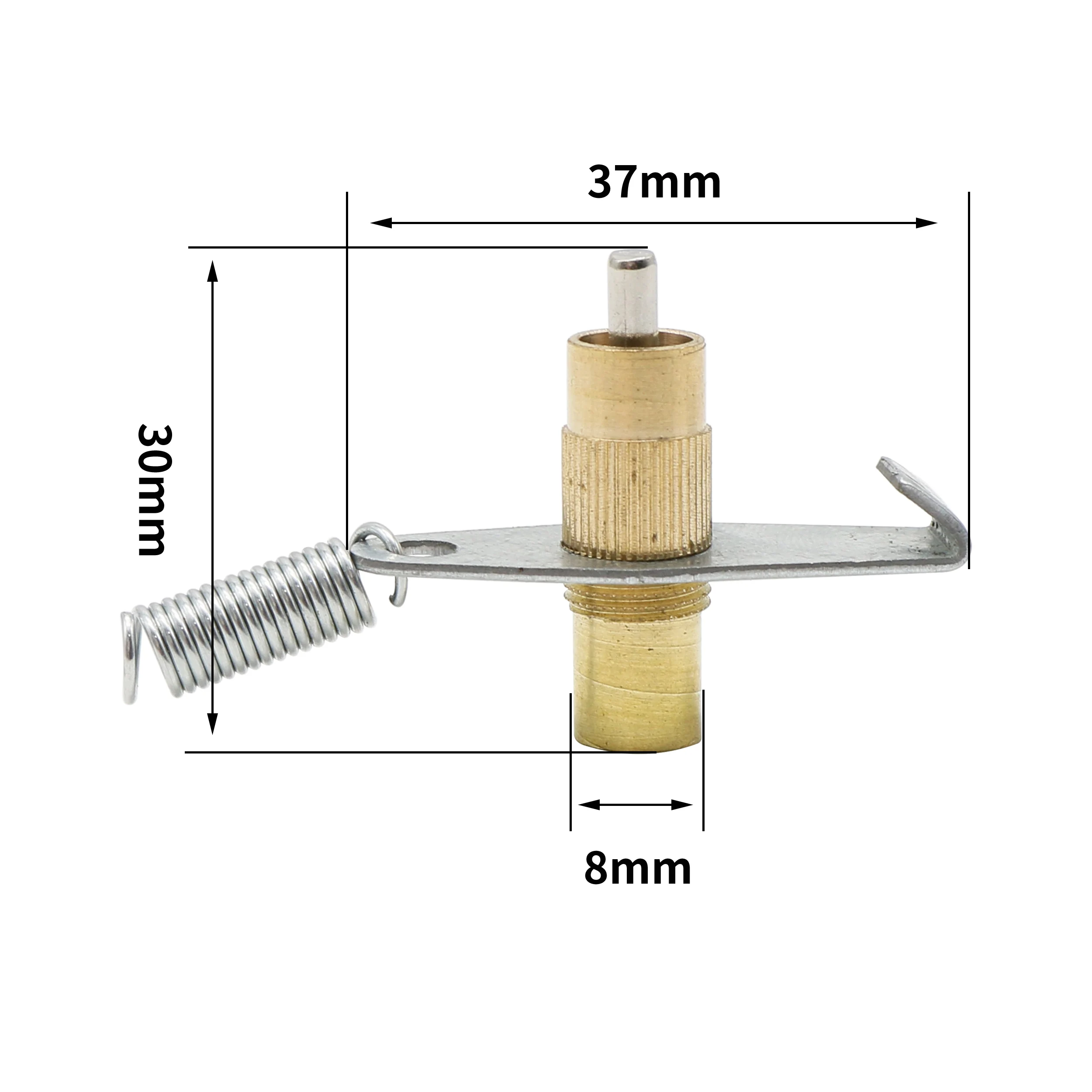 ġ  50 pcs 䳢 ڵ  ޼ waterer 䳢  ô  䳢  
