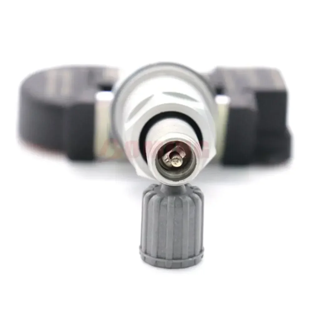 BHA4-37-140A Ÿ̾ з   Ʈ,  2, 3, 5, 6 CX-3, CX-5 CX-7, CX-9 RX-8, MX-5, Miata, 2.0L, 2.5L, 315MHz, 4 TPMS