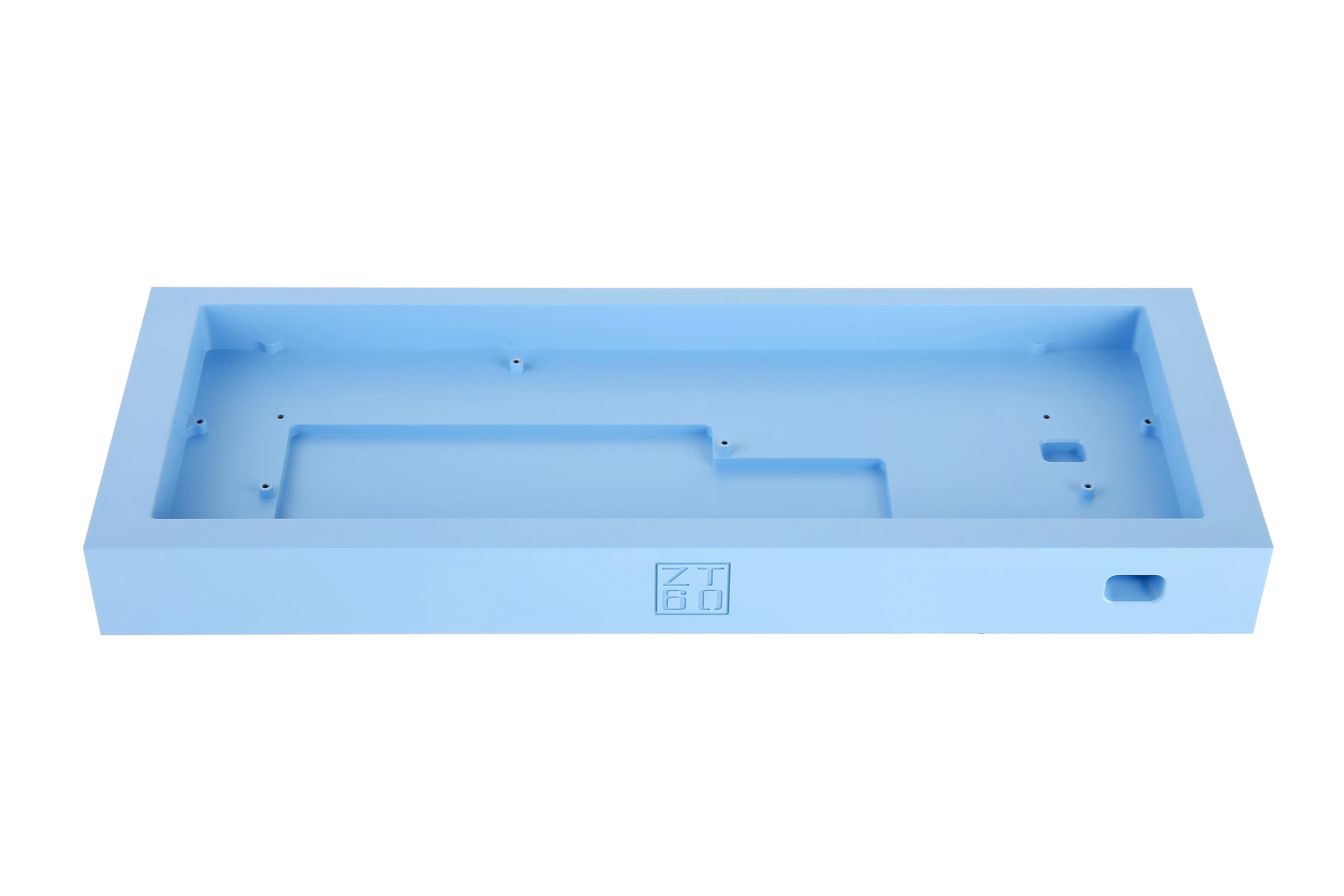 S3ba33ae9f9c84735b32e9c358e9a0