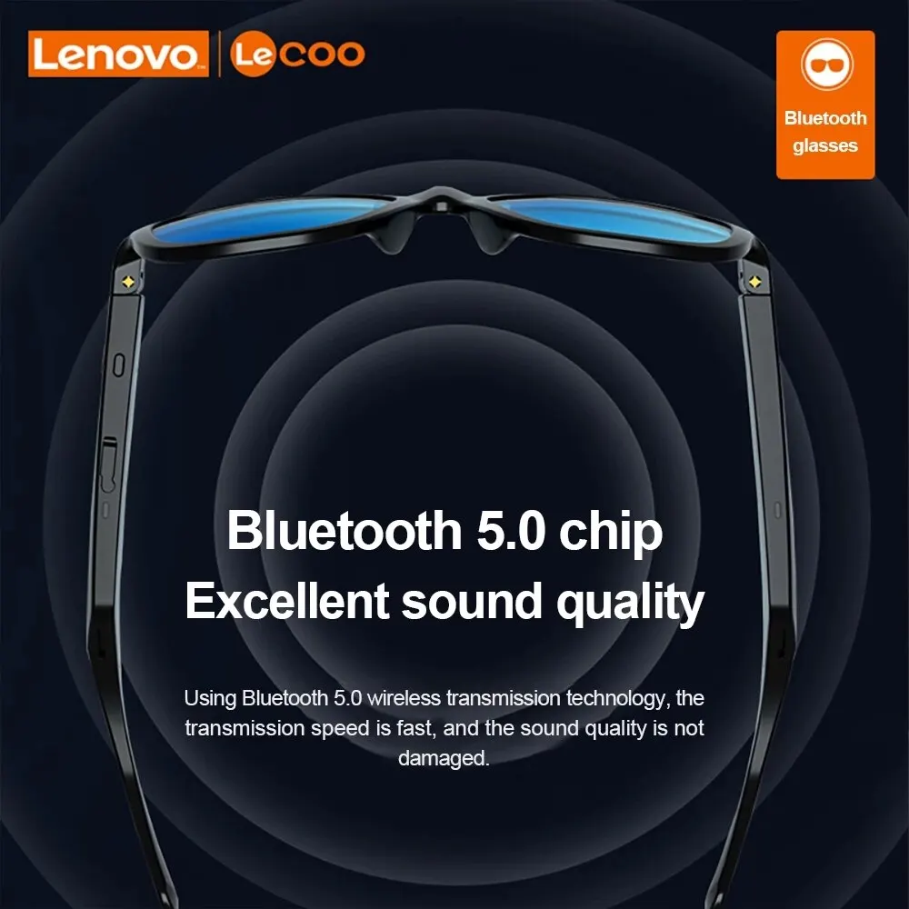 Lenovo Lecoo Ʈ ۶ C8 , ߿  HiFi ȭ ȭ  Ȱ,  5.0, Ƽ   