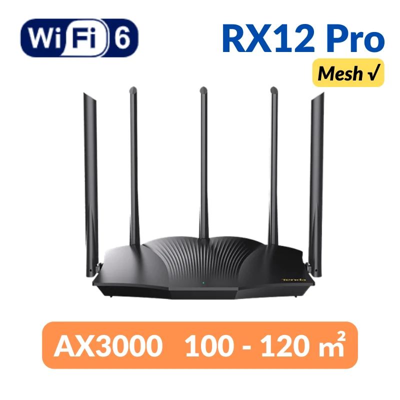 デュアルバンド Wi-Fi 6ルーター Archer AX53 | AX3000 デュアルバンド ギガビット Wi-Fi 6