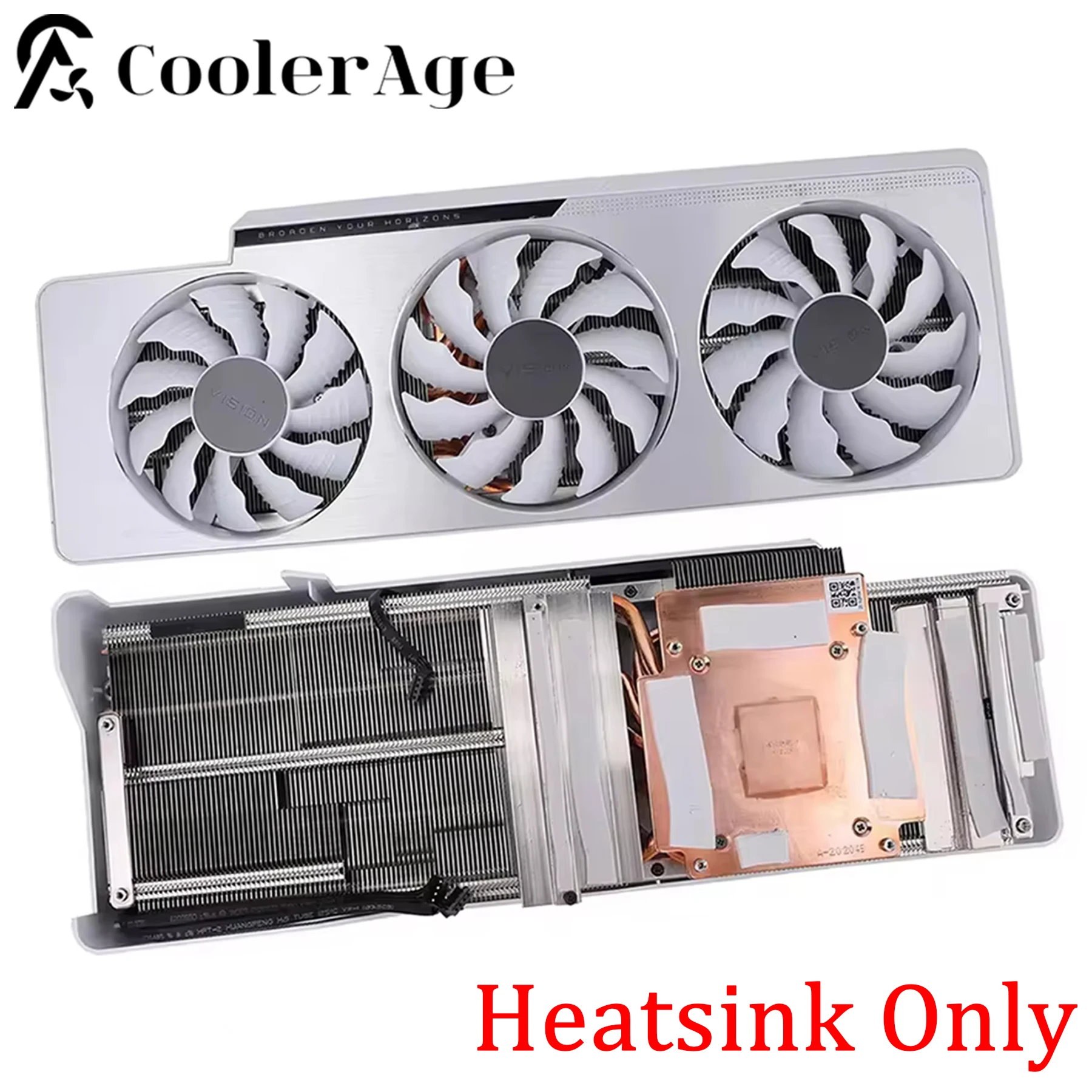 Gigabyte Gtx 1660 1660 Ti Hashrate Reddit 3070 Vision Reddit 3070