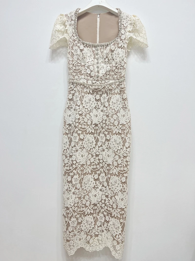 chinese dress ladies Amazon.com: Women Lace Spliced Sexy Spaghetti Straps Dress V Neck Elastic  Waist A-Line Midi Dress Black S(4) : Clothing, Shoes & Jewelry
