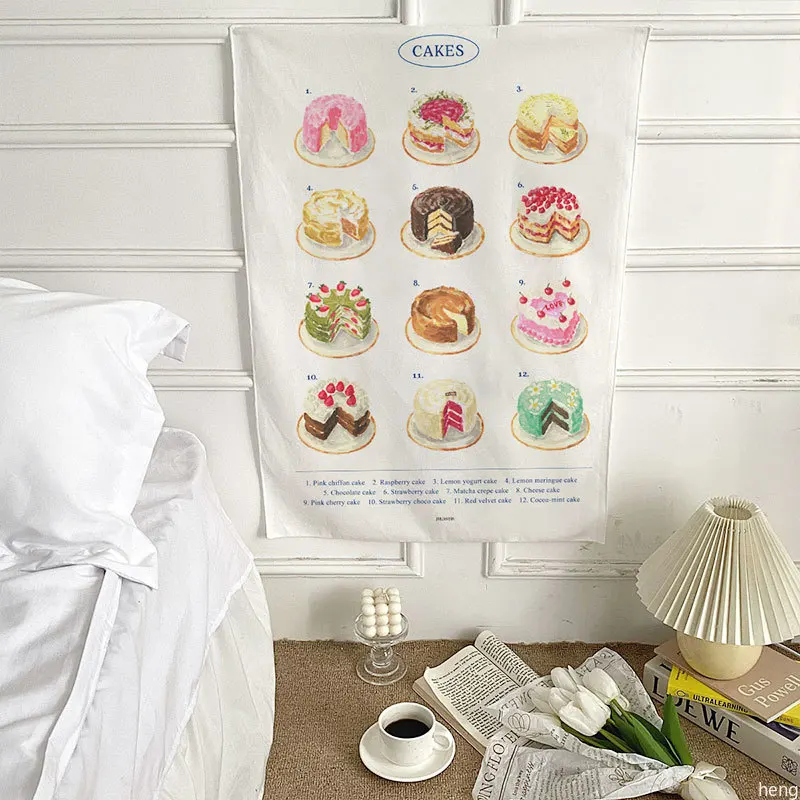 Slide image e594550fe64d486f8729ebd684036cc6