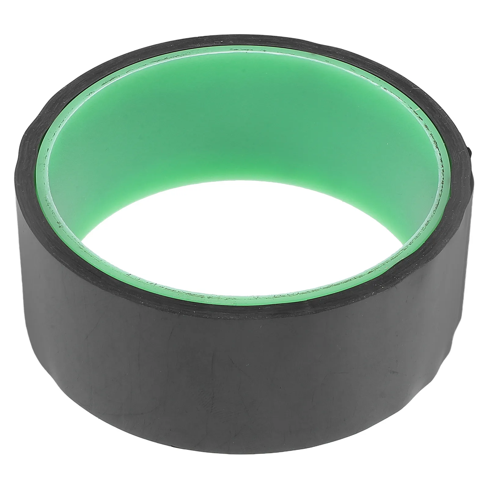 자전거 림 테이프 10M 35Mm 와이드 펫 튜브리스 림 테이프 로드 바이크 타이..