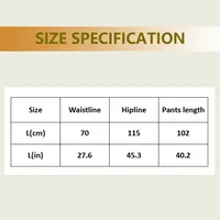 Femmes décontracté ample confortable pantalon élastique pantalon pieds sarouel pantalons de survêtement pantalon été plage pantalon ceinture élastique 6