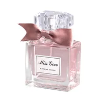 Marque parfum musc femmes parfum Spray flirt fruité phéromone longue durée lumière Romance attirer les femmes saint valentin cadeau 4