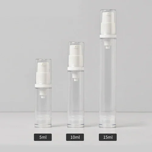 10ML-3pcs