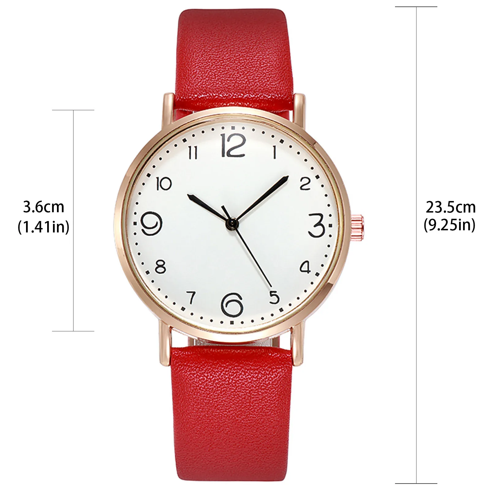 Popular Women Net With Stars Decoration Wild Belt Watch Fashionable Simple Style Quartz Wristwatch Reloj Mujer Free Shiping 6