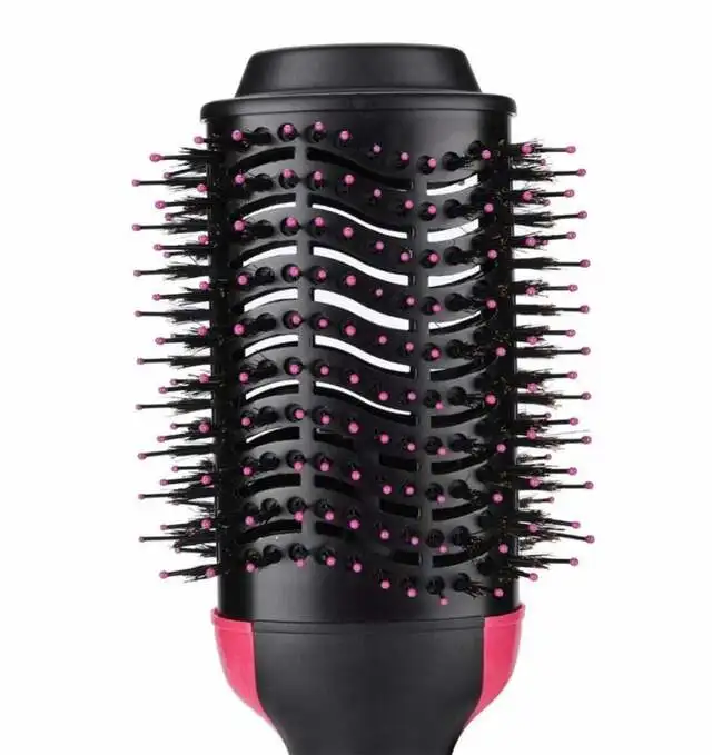 Customizable Hair Tools RFS1327961 hair tools