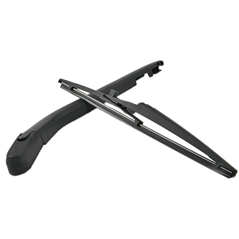 뒷창 앞 유리 와이퍼 암 및 블레이드 교체 키트, 도요타 4 러너 2003-2009, 85241-35031