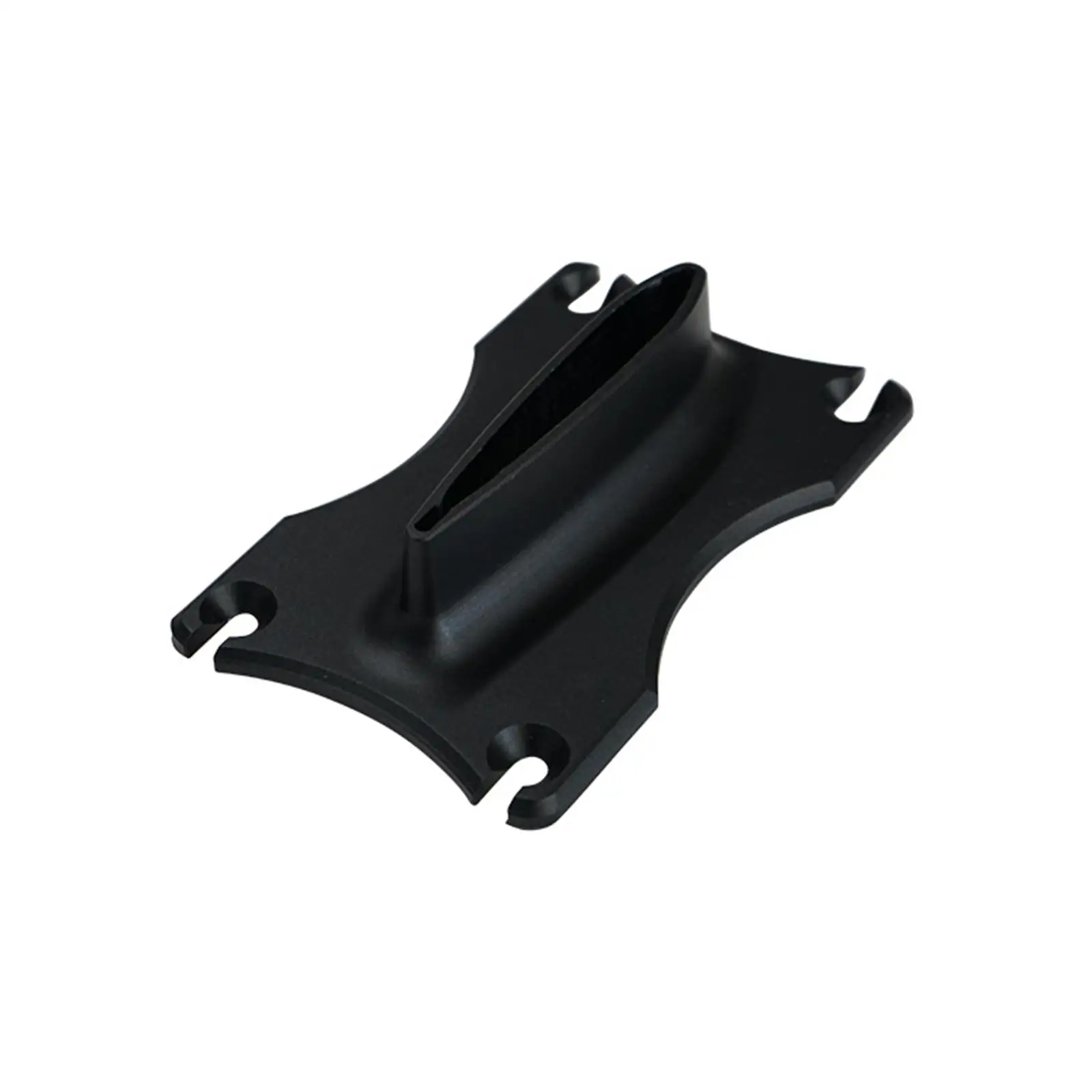 

Surfboard Hydrofoil Base Surfboard Kit for Paddleboard Paddle Board