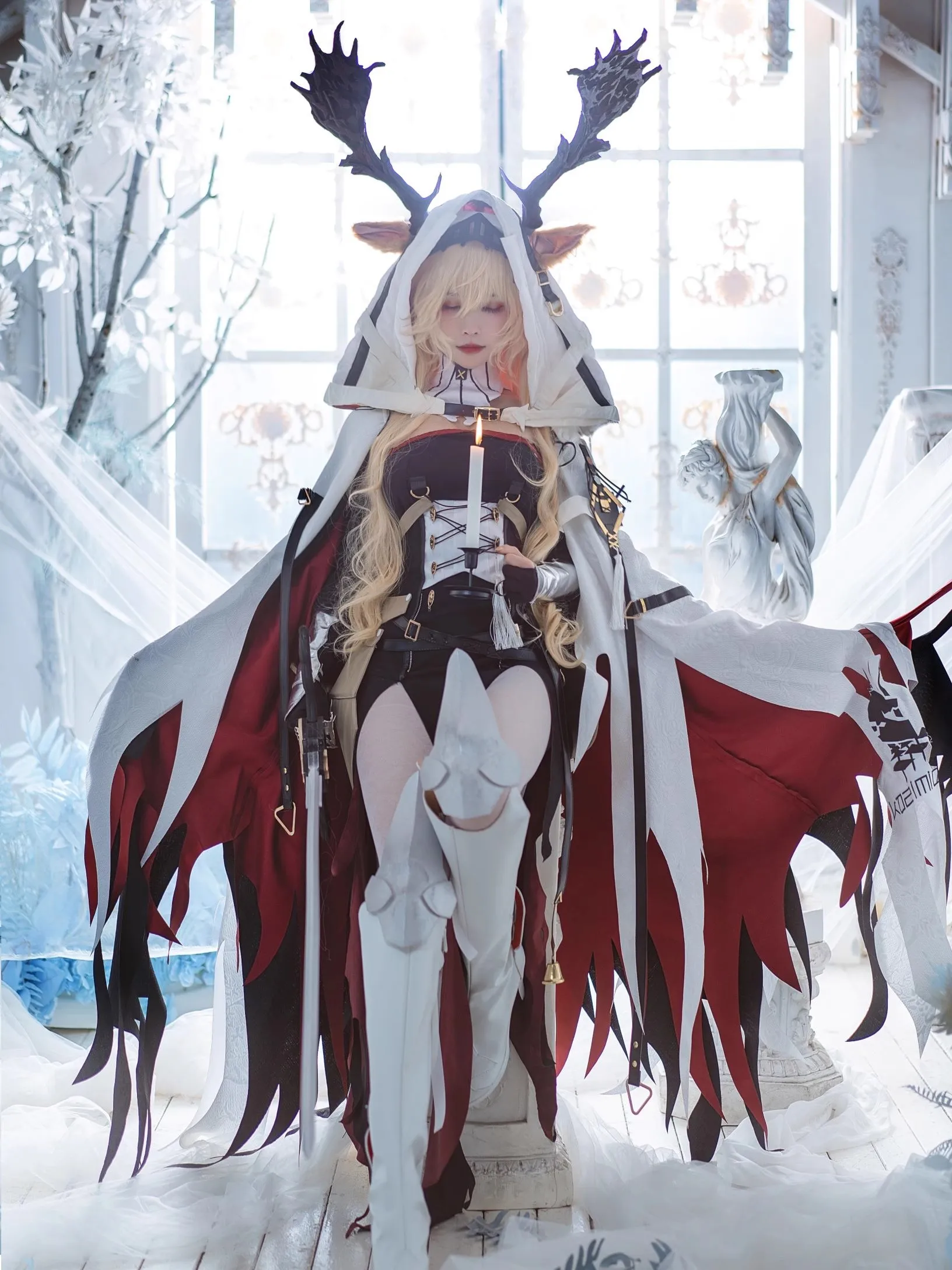 S3ba3f71109864547ba8533e1053ce