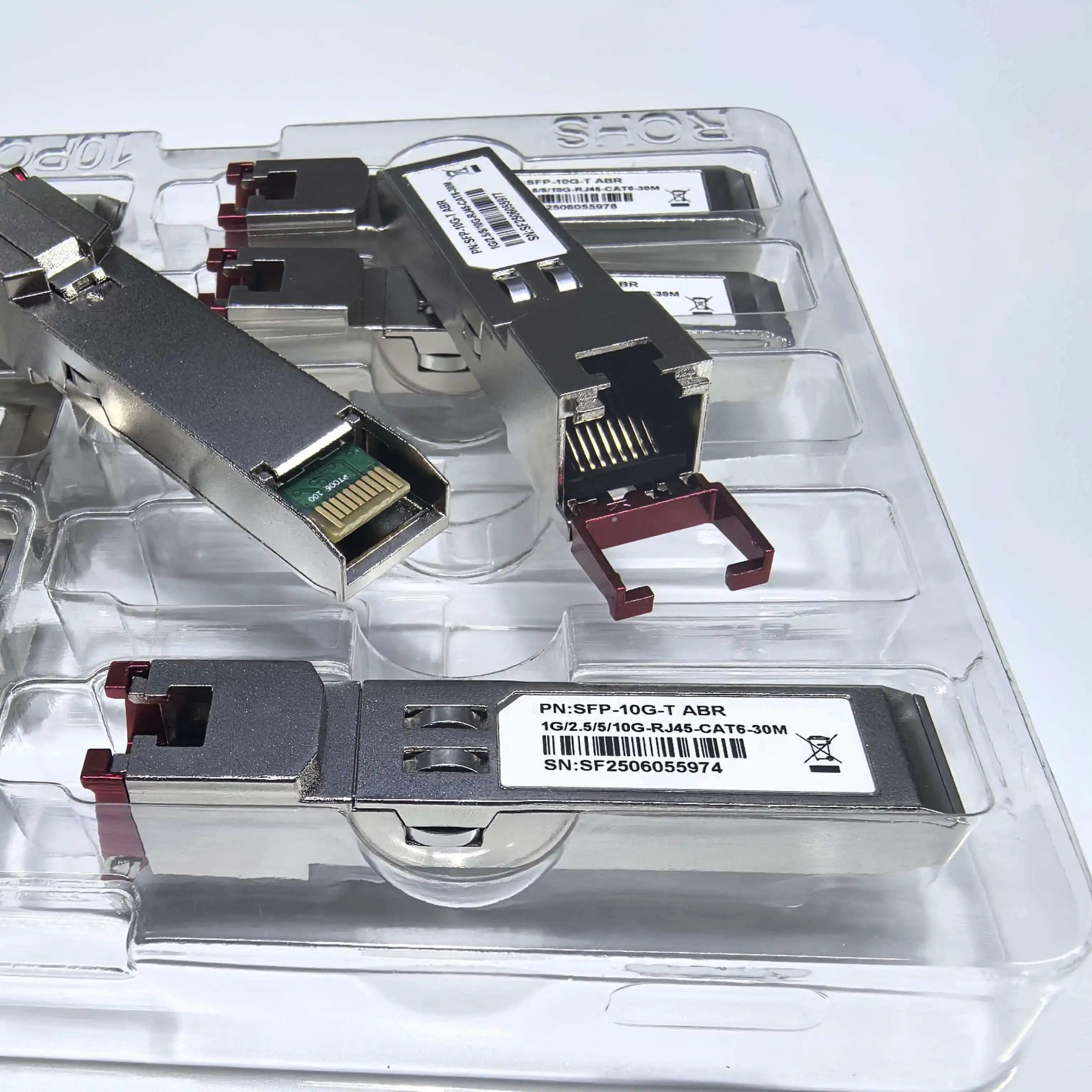 S3ba40102e02f40b9a67ddcd67b532