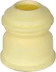 Y9655 Per Dieci Ammortizzatori Supporto Per Letto Intermedio 0213