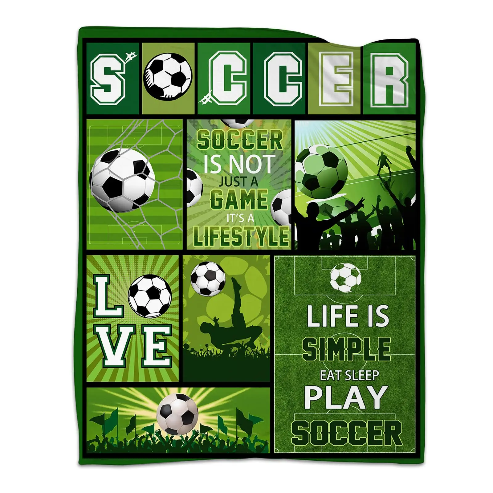 ���� �����ϴ� �౸�� ���-����, ���� �౸ ��ġ ����-�౸ ���� ����/���� �౸�� ����