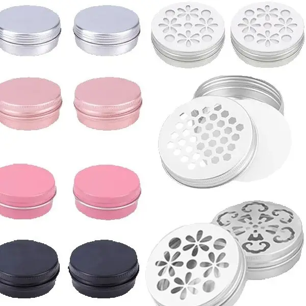 Quality Bottles Container Shop Store