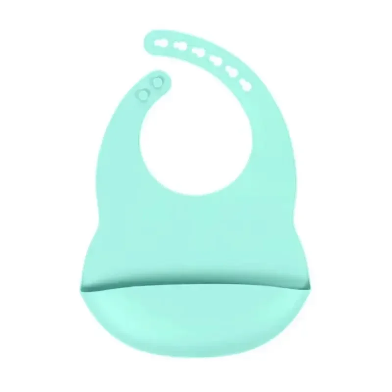 FirstBite Silicone Set Image 9