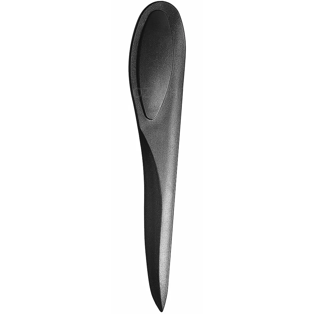1 PCS Black