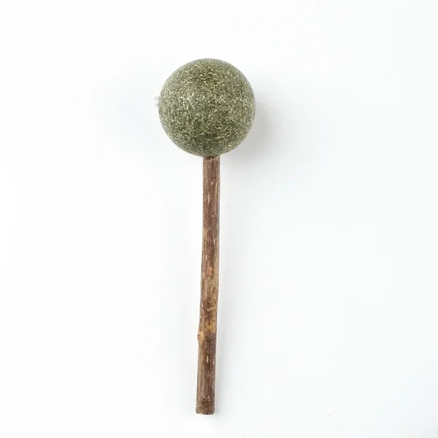 Image 9