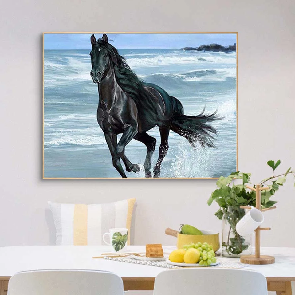 SZGD2-0802 (2).jpg_.webp