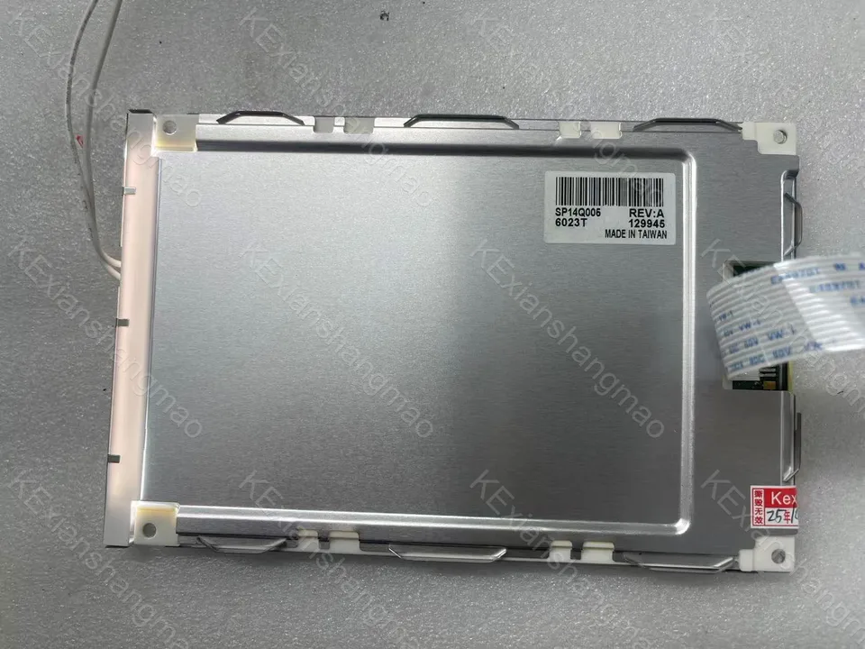 S3ba4855ef60844a3a984cc633c3de