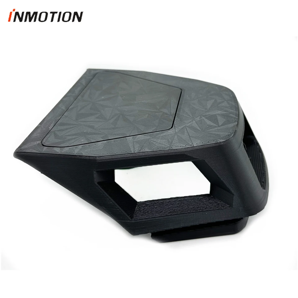 Original INMOTION V14 Cushion Assembly for Official Inmotion