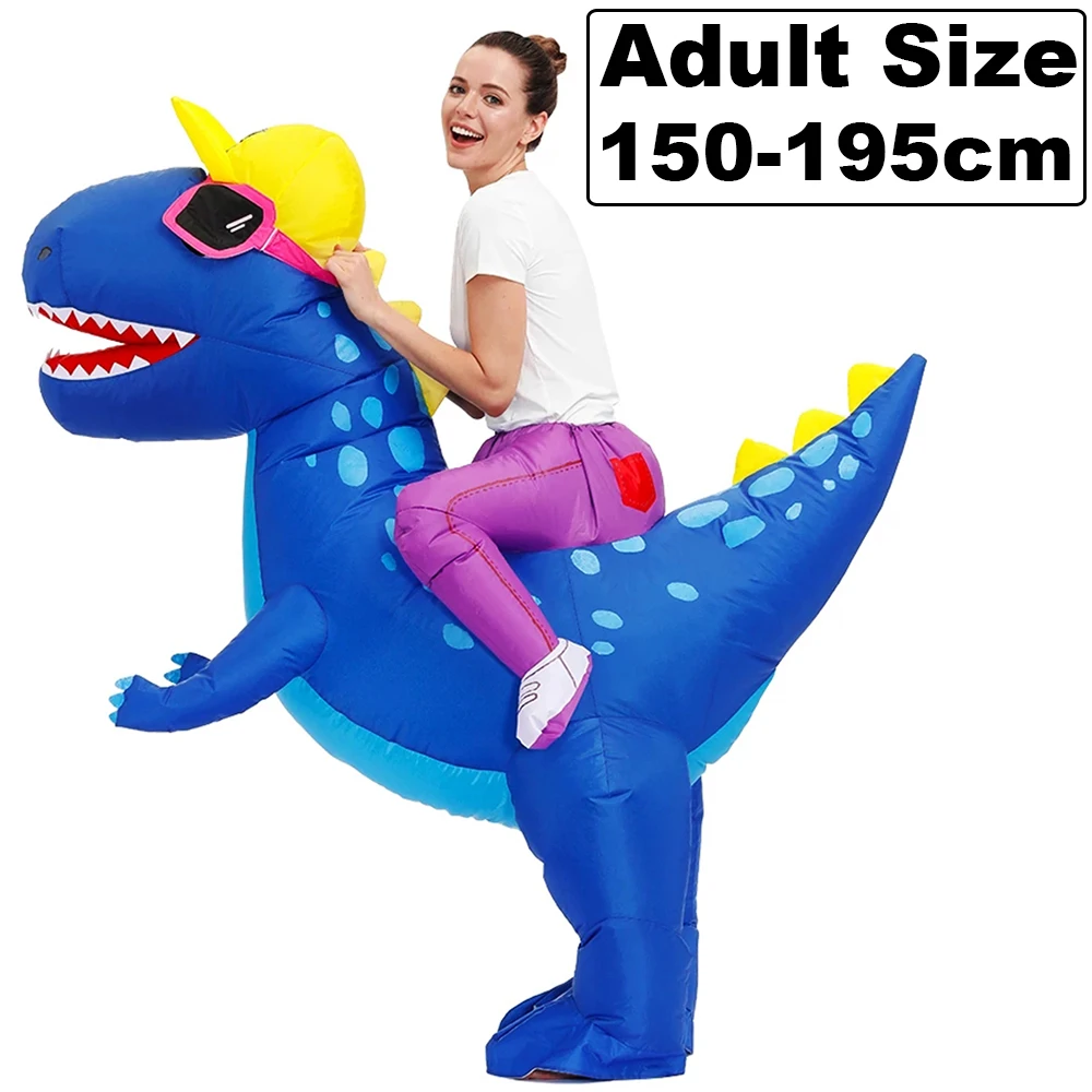 ο T-rex  ǳ ڽƬ ǽ, Ʈ ִϸ̼, θ ҷ, ũ Ƽ, ڽ ǻ, 